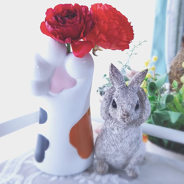 mariaさんの実例写真