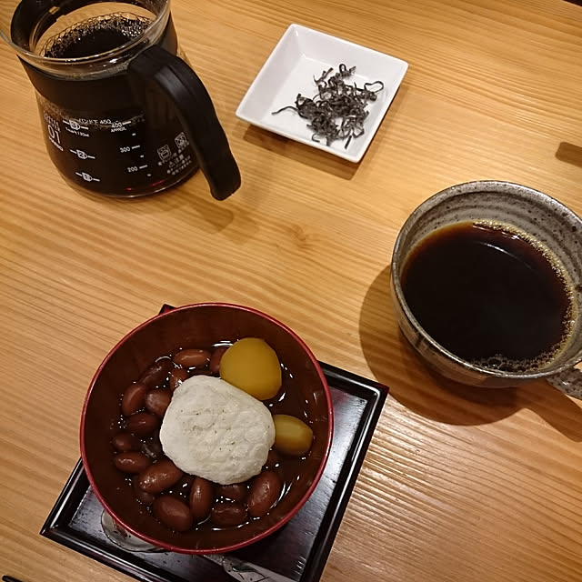 hinahimakoさんの実例写真