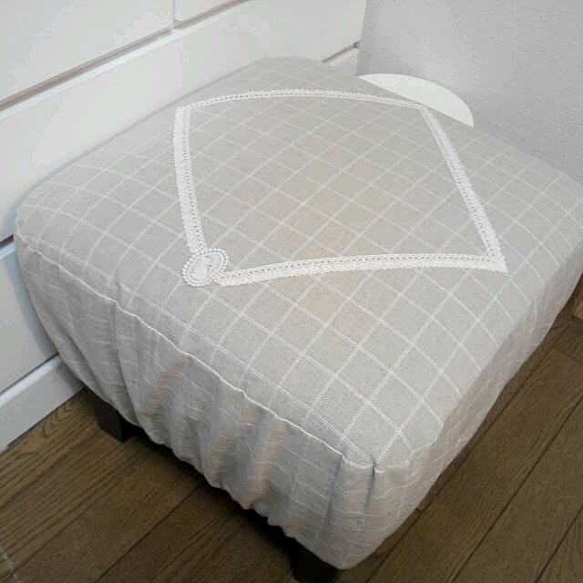 chirurunさんの実例写真