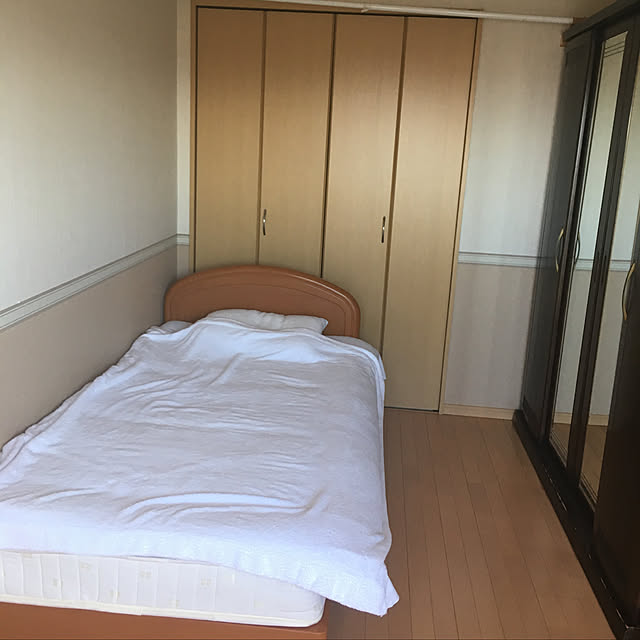 akoさんの実例写真