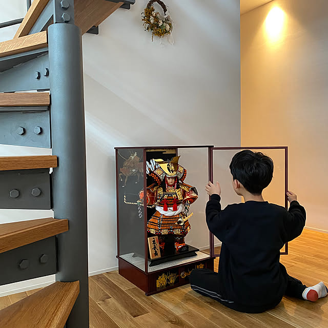 azu_no_homeさんの部屋
