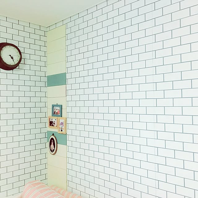 happiness_marilynさんの実例写真