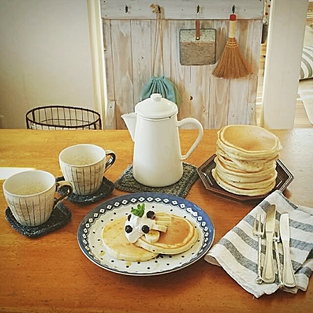 churasanさんの実例写真