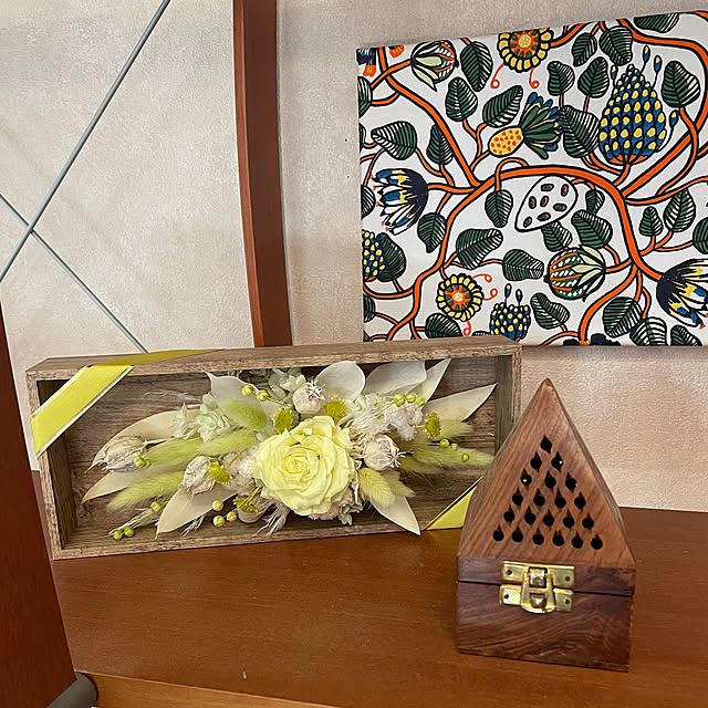 kuikoさんの部屋