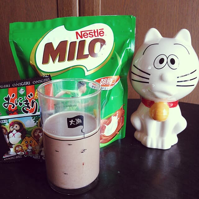 hiroさんの実例写真