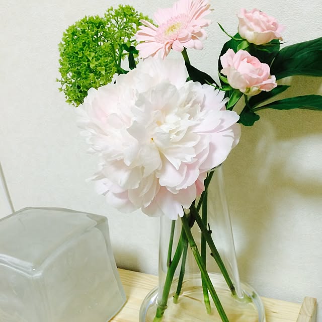 nao12さんの実例写真