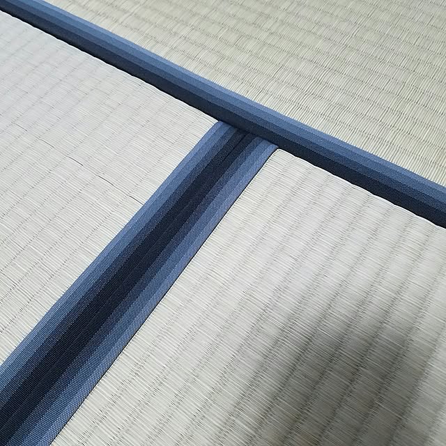 makoさんの実例写真
