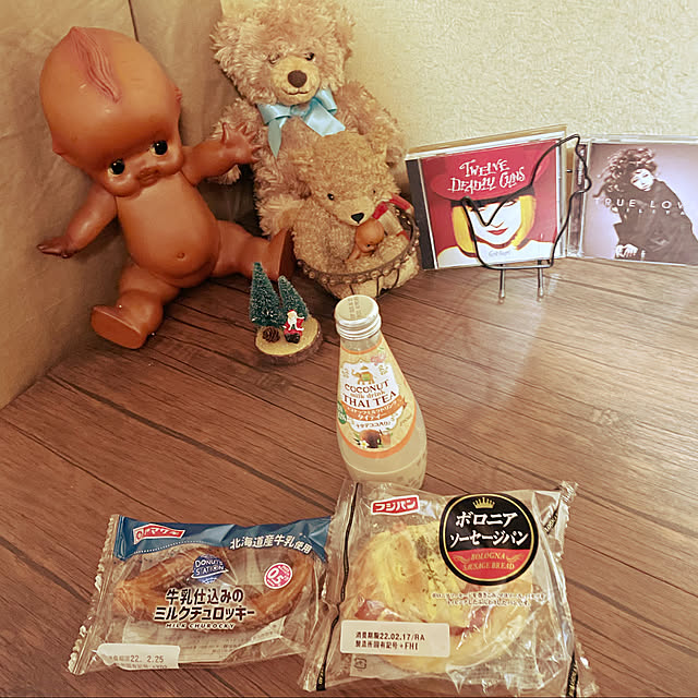 biyakuさんの実例写真