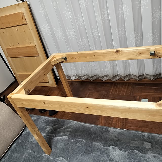 sumimarumiさんの部屋