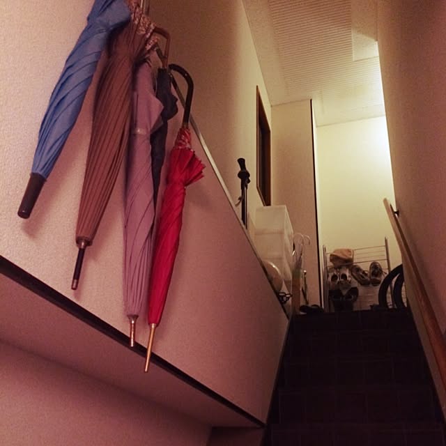 wanarchyさんの実例写真