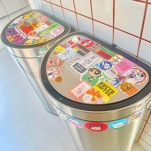aaammmiii_78さんの部屋