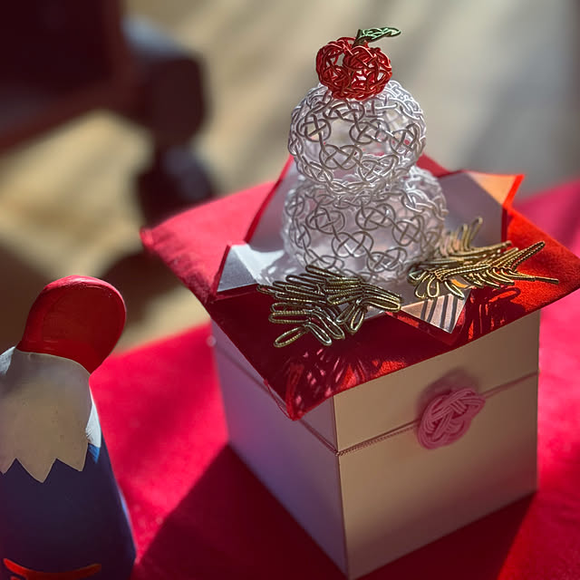 senさんの実例写真