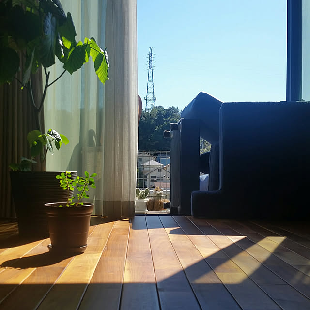 yome03さんの実例写真