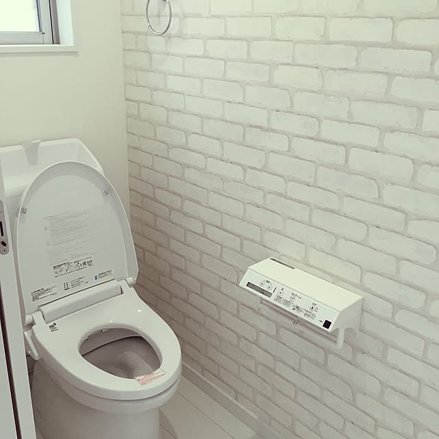 asaさんの実例写真