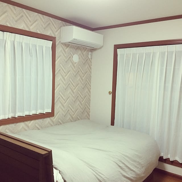 tomasさんの実例写真