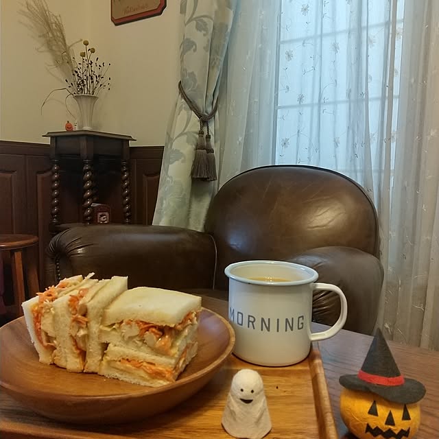 Rさんの部屋