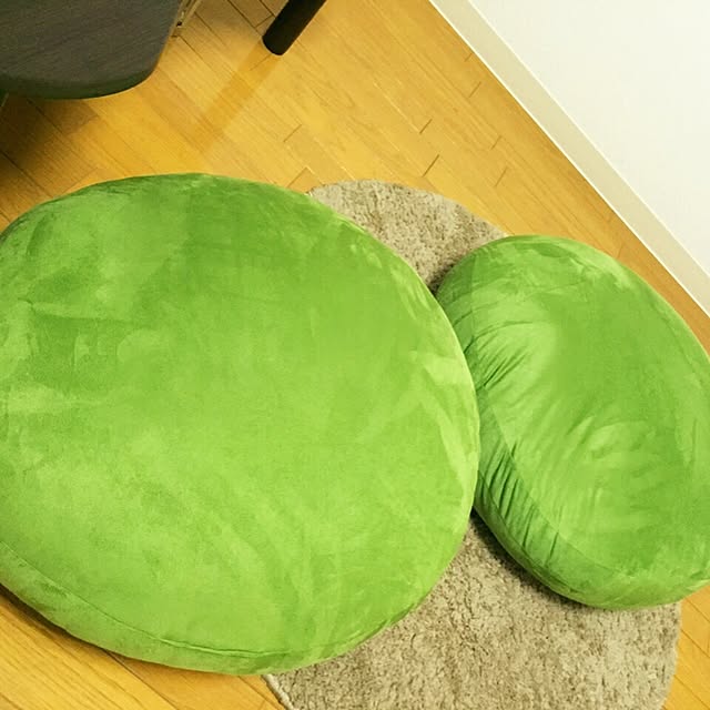mimimiさんの実例写真