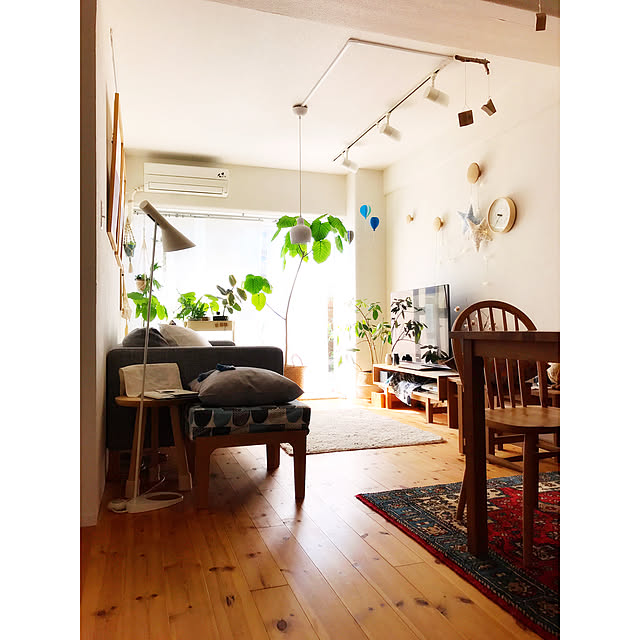 Hisayoさんの実例写真