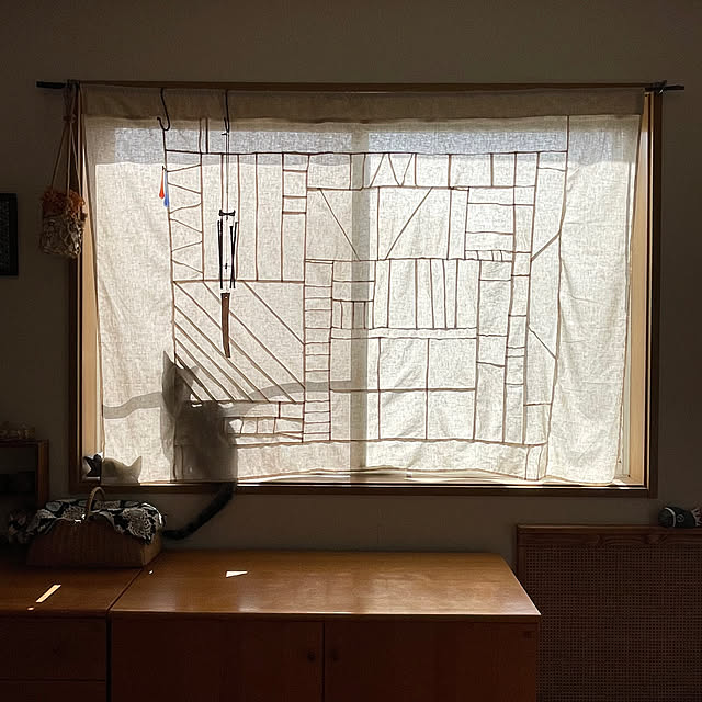 nobikoさんの部屋