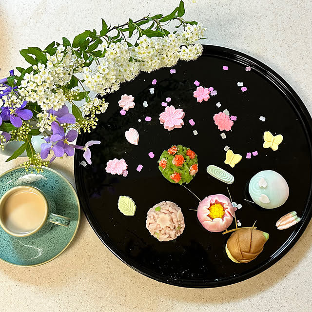 mizucchiさんの部屋