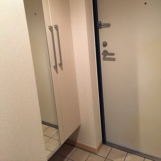 roooolpanさんの実例写真