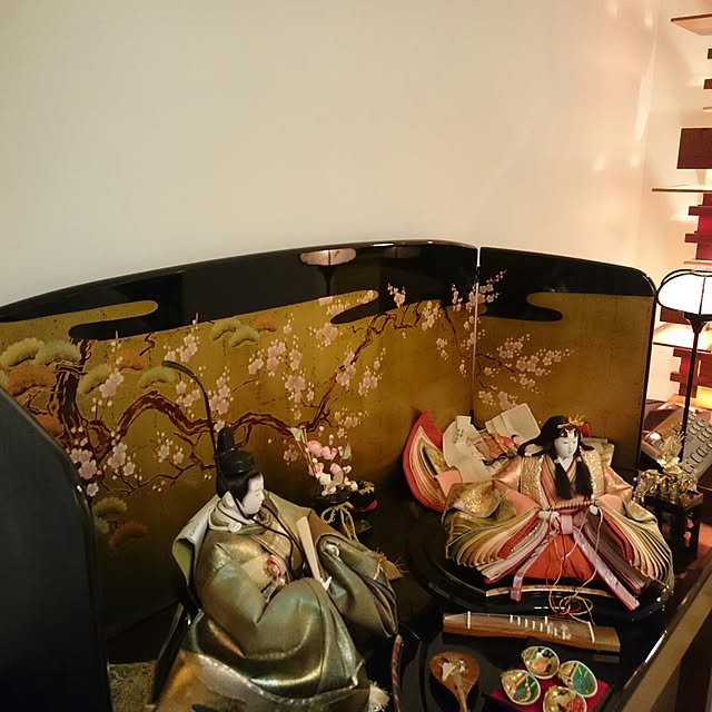 yucchu21さんの実例写真
