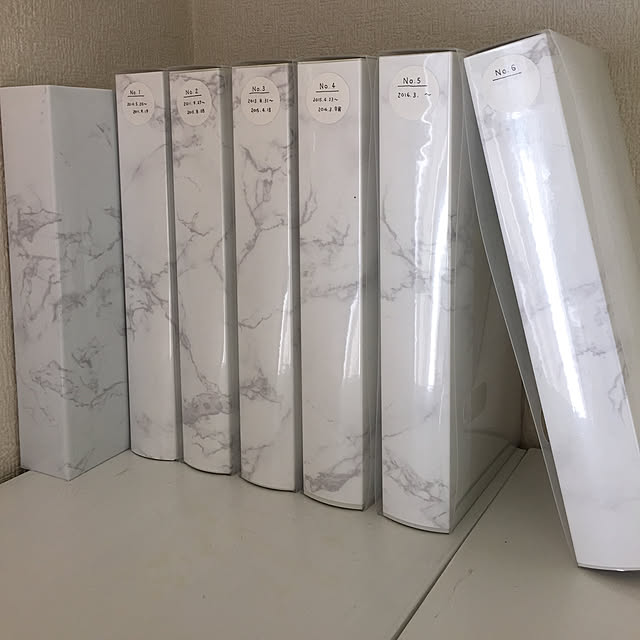 087さんの実例写真
