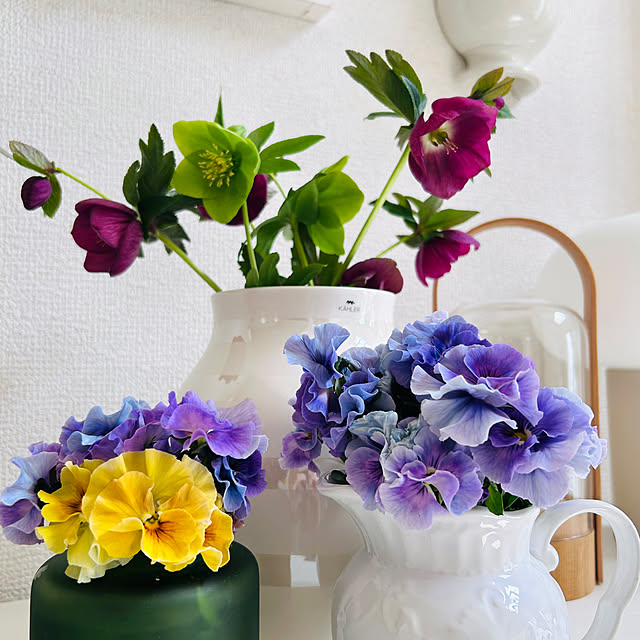 sunabaさんの実例写真