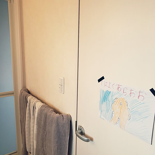 wanidaさんの実例写真