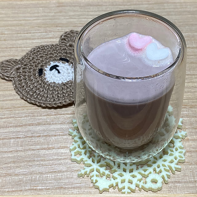 AKANEさんの実例写真