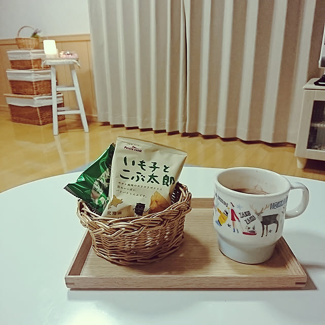 yukaさんの実例写真