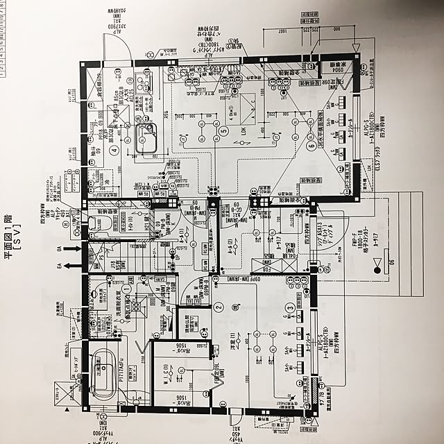 Shotaさんの実例写真