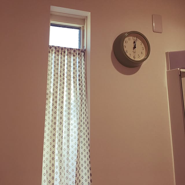 rさんの実例写真