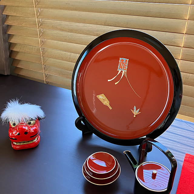 ikubooさんの部屋