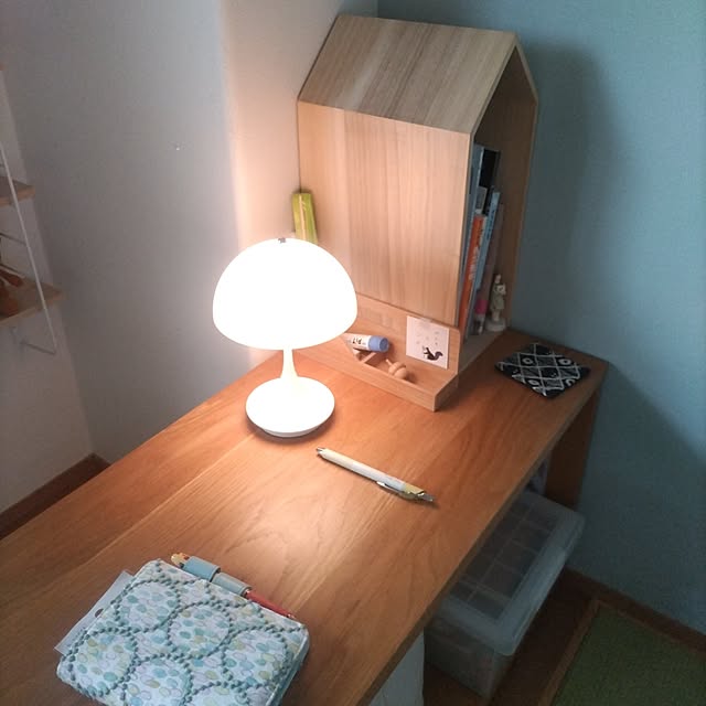 sakiさんの部屋