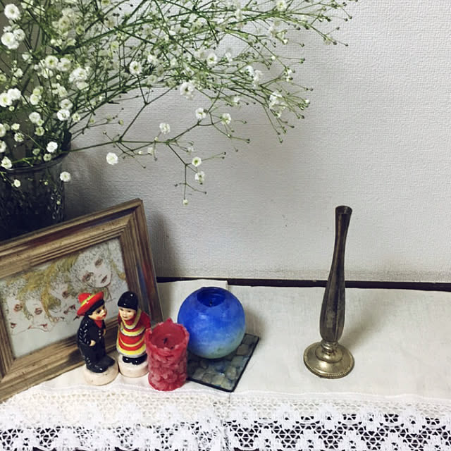 nognoghonhonさんの実例写真
