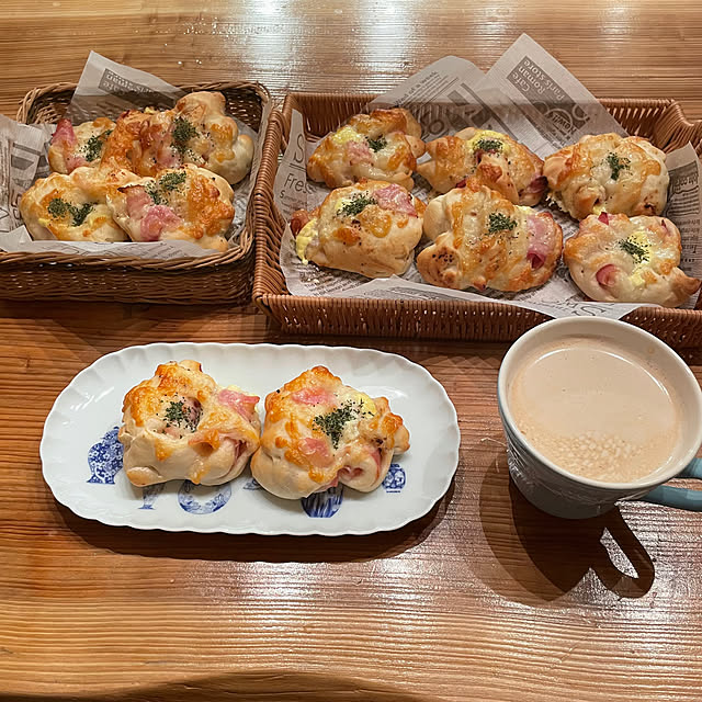 seana3761さんの部屋