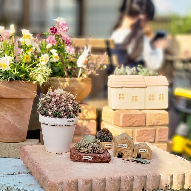 RinRinさんの部屋