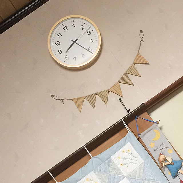 kaeruさんの実例写真