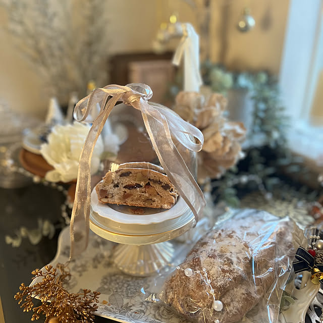 rikuerinka86さんの実例写真