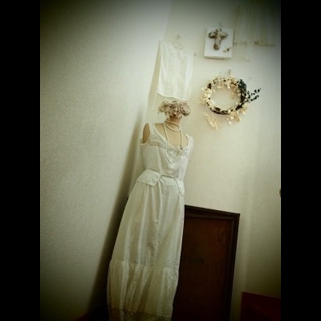 jumellesmcさんの実例写真