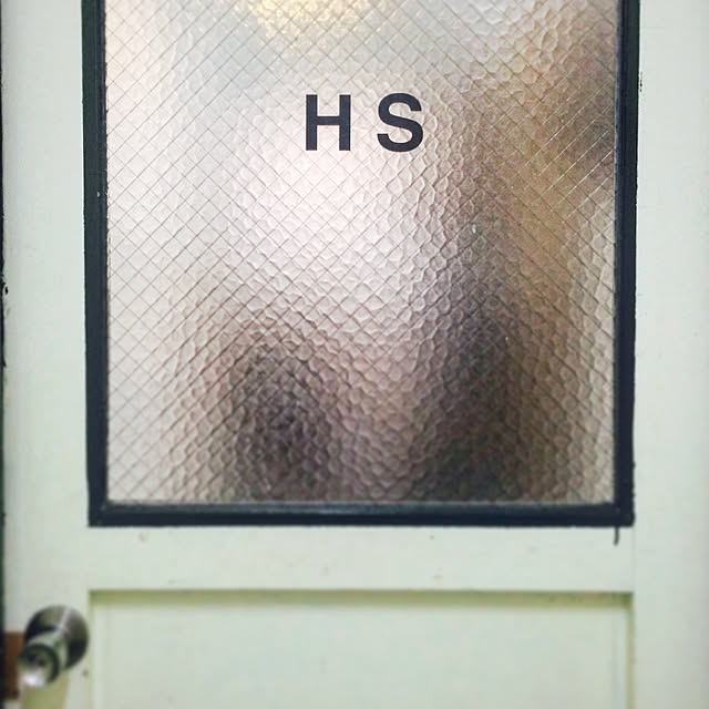 baumkuchenさんの実例写真