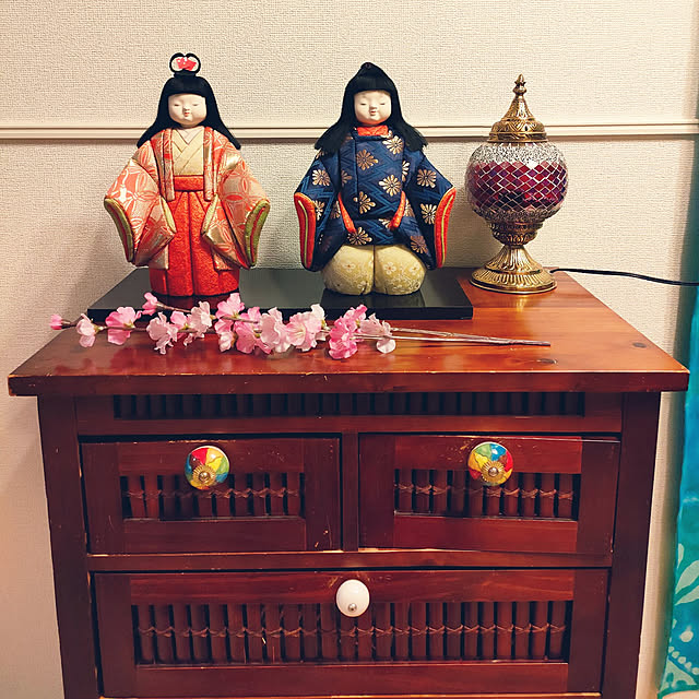 1103さんの実例写真