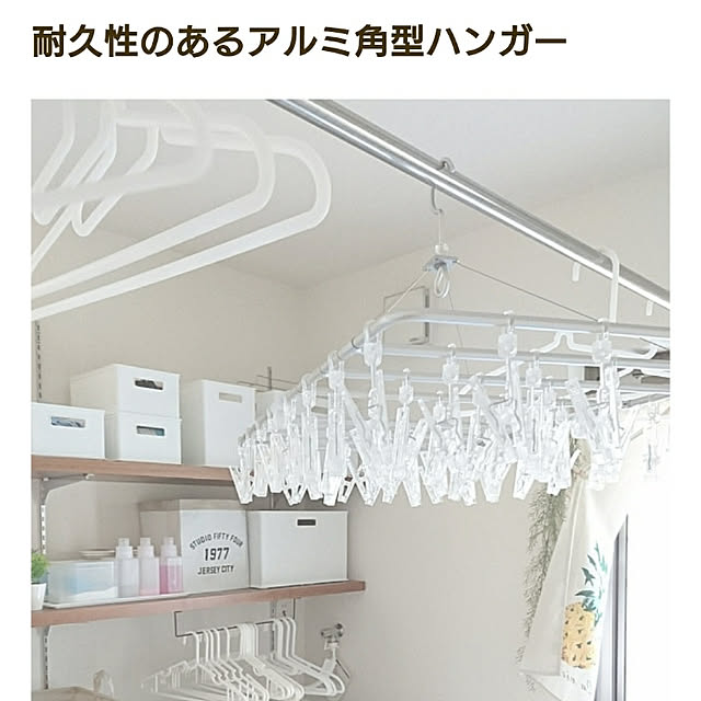 yukoさんの実例写真