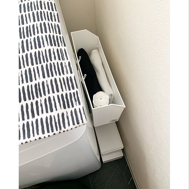 minamiさんの実例写真