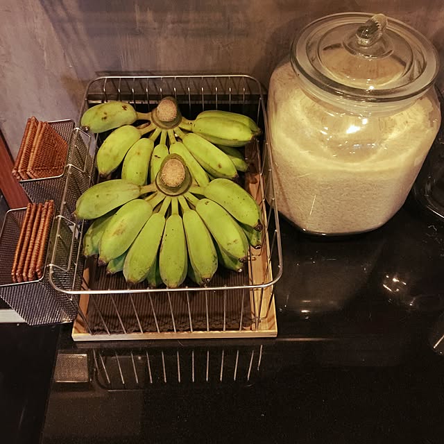 Thammaratさんの実例写真