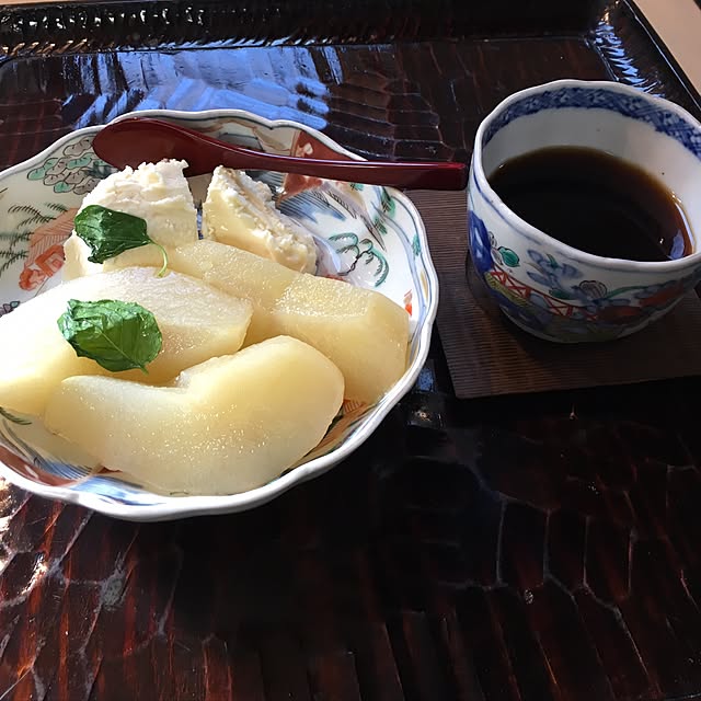 ha-francaiseさんの実例写真