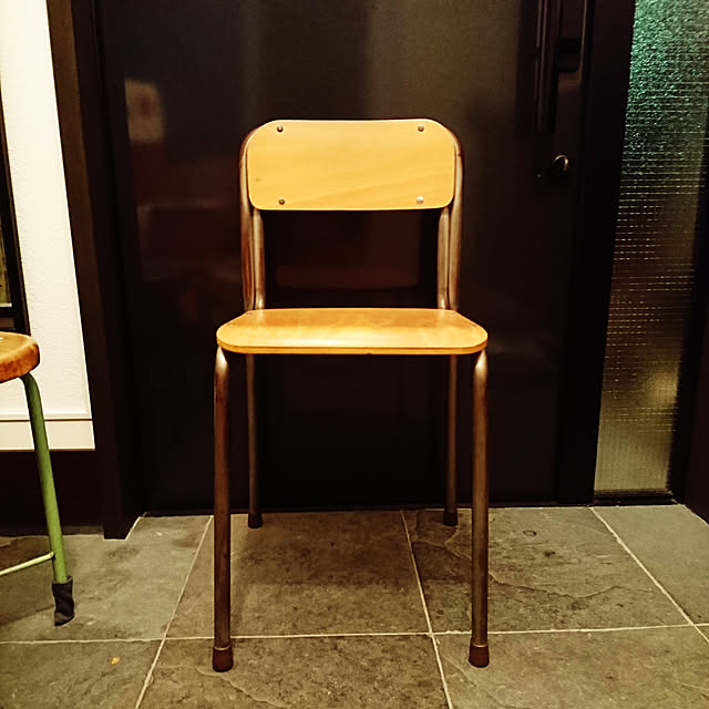 mar.333さんの実例写真