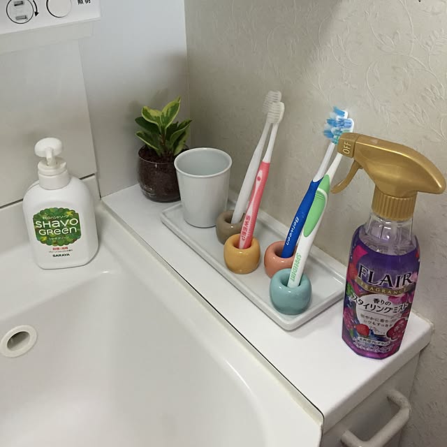 tsuyopipさんの実例写真