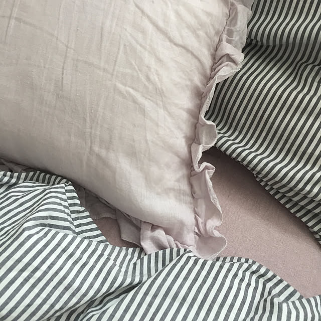 EMIさんの実例写真